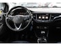 Opel Crossland X 1.2 Turbo 120 Jaar Edition / Navigatie / Parkeerhulp achter / 16'' / CarPlay / Cruise Control
