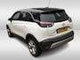 Opel Crossland X 1.2 Turbo 120 Jaar Edition / Navigatie / Parkeerhulp achter / 16'' / CarPlay / Cruise Control