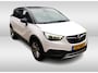 Opel Crossland X 1.2 Turbo 120 Jaar Edition / Navigatie / Parkeerhulp achter / 16'' / CarPlay / Cruise Control