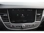 Opel Crossland X 1.2 Turbo 120 Jaar Edition / Navigatie / Parkeerhulp achter / 16'' / CarPlay / Cruise Control