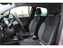 Opel Crossland X 1.2 Turbo 120 Jaar Edition / Navigatie / Parkeerhulp achter / 16'' / CarPlay / Cruise Control