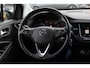 Opel Crossland X 1.2 Turbo 120 Jaar Edition / Navigatie / Parkeerhulp achter / 16'' / CarPlay / Cruise Control