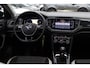 Volkswagen T-Roc 1.5 TSI Sport / Trekhaak / Virtual Cockpit / Navigatie / 17'' / Parkeerhulp V+A / CarPlay / DAB / Getint glas / ACC
