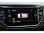 Volkswagen T-Roc 1.5 TSI Sport / Trekhaak / Virtual Cockpit / Navigatie / 17'' / Parkeerhulp V+A / CarPlay / DAB / Getint glas / ACC