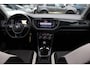 Volkswagen T-Roc 1.5 TSI Sport / Trekhaak / Virtual Cockpit / Navigatie / 17'' / Parkeerhulp V+A / CarPlay / DAB / Getint glas / ACC