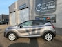 Renault Captur 1.6 E-Tech Plug-in Hybrid 160PK Trekhaak,Navi,Clima,Cruise,Carplay,ElektrRamen+Spiegels,StoelVerw,VirtualCockpit.