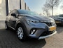 Renault Captur 1.6 E-Tech Plug-in Hybrid 160PK Trekhaak,Navi,Clima,Cruise,Carplay,ElektrRamen+Spiegels,StoelVerw,VirtualCockpit.