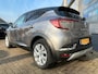 Renault Captur 1.6 E-Tech Plug-in Hybrid 160PK Trekhaak,Navi,Clima,Cruise,Carplay,ElektrRamen+Spiegels,StoelVerw,VirtualCockpit.
