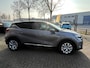 Renault Captur 1.6 E-Tech Plug-in Hybrid 160PK Trekhaak,Navi,Clima,Cruise,Carplay,ElektrRamen+Spiegels,StoelVerw,VirtualCockpit.