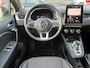 Renault Captur 1.6 E-Tech Plug-in Hybrid 160PK Trekhaak,Navi,Clima,Cruise,Carplay,ElektrRamen+Spiegels,StoelVerw,VirtualCockpit.