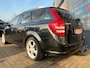 Kia Ceed Cee'd Sporty Wagon 1.4 X-tra ISG 109PK Trekhaak,Airco,Isofix,ElektrRamen+Spiegels,Lmv,Multi-Stuur,Radio/Cd-Speler,Dakrail.