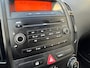 Kia Ceed Cee'd Sporty Wagon 1.4 X-tra ISG 109PK Trekhaak,Airco,Isofix,ElektrRamen+Spiegels,Lmv,Multi-Stuur,Radio/Cd-Speler,Dakrail.