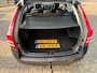 Kia Ceed Cee'd Sporty Wagon 1.4 X-tra ISG 109PK Trekhaak,Airco,Isofix,ElektrRamen+Spiegels,Lmv,Multi-Stuur,Radio/Cd-Speler,Dakrail.