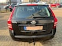 Kia Ceed Cee'd Sporty Wagon 1.4 X-tra ISG 109PK Trekhaak,Airco,Isofix,ElektrRamen+Spiegels,Lmv,Multi-Stuur,Radio/Cd-Speler,Dakrail.