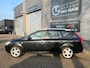 Kia Ceed Cee'd Sporty Wagon 1.4 X-tra ISG 109PK Trekhaak,Airco,Isofix,ElektrRamen+Spiegels,Lmv,Multi-Stuur,Radio/Cd-Speler,Dakrail.