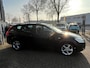 Kia Ceed Cee'd Sporty Wagon 1.4 X-tra ISG 109PK Trekhaak,Airco,Isofix,ElektrRamen+Spiegels,Lmv,Multi-Stuur,Radio/Cd-Speler,Dakrail.