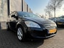 Kia Ceed Cee'd Sporty Wagon 1.4 X-tra ISG 109PK Trekhaak,Airco,Isofix,ElektrRamen+Spiegels,Lmv,Multi-Stuur,Radio/Cd-Speler,Dakrail.