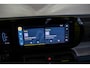 Fiat Grande Panda 1.2 Hybrid ICON | 8 Jaar Garantie! | Apple Carplay & Android Auto | Parkeersensoren | Airco | Cruise Controle | 16 Inch Lichtmetalen velgen |