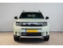 Fiat Grande Panda 1.2 Hybrid ICON | 8 Jaar Garantie! | Apple Carplay & Android Auto | Parkeersensoren | Airco | Cruise Controle | 16 Inch Lichtmetalen velgen |