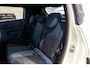 Fiat Grande Panda 1.2 Hybrid ICON | 8 Jaar Garantie! | Apple Carplay & Android Auto | Parkeersensoren | Airco | Cruise Controle | 16 Inch Lichtmetalen velgen |