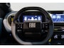 Fiat Grande Panda 1.2 Hybrid ICON | 8 Jaar Garantie! | Apple Carplay & Android Auto | Parkeersensoren | Airco | Cruise Controle | 16 Inch Lichtmetalen velgen |