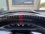 Lamborghini Urus *1000PK*CARBON WIDE BODY*CAPRISTO*EVENTURI*PD*KAHN