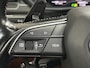 Lamborghini Urus *1000PK*CARBON WIDE BODY*CAPRISTO*EVENTURI*PD*KAHN