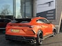 Lamborghini Urus *1000PK*CARBON WIDE BODY*CAPRISTO*EVENTURI*PD*KAHN