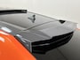 Lamborghini Urus *1000PK*CARBON WIDE BODY*CAPRISTO*EVENTURI*PD*KAHN
