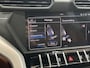 Lamborghini Urus *1000PK*CARBON WIDE BODY*CAPRISTO*EVENTURI*PD*KAHN