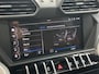 Lamborghini Urus *1000PK*CARBON WIDE BODY*CAPRISTO*EVENTURI*PD*KAHN