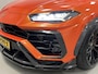 Lamborghini Urus *1000PK*CARBON WIDE BODY*CAPRISTO*EVENTURI*PD*KAHN
