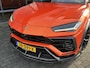 Lamborghini Urus *1000PK*CARBON WIDE BODY*CAPRISTO*EVENTURI*PD*KAHN