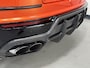 Lamborghini Urus *1000PK*CARBON WIDE BODY*CAPRISTO*EVENTURI*PD*KAHN