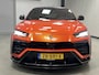Lamborghini Urus *1000PK*CARBON WIDE BODY*CAPRISTO*EVENTURI*PD*KAHN