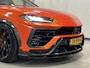 Lamborghini Urus *1000PK*CARBON WIDE BODY*CAPRISTO*EVENTURI*PD*KAHN