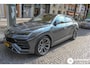 Lamborghini Urus *1000PK*CARBON WIDE BODY*CAPRISTO*EVENTURI*PD*KAHN