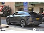 Lamborghini Urus *1000PK*CARBON WIDE BODY*CAPRISTO*EVENTURI*PD*KAHN