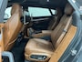 Lamborghini Urus *1000PK*CARBON WIDE BODY*CAPRISTO*EVENTURI*PD*KAHN