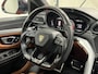 Lamborghini Urus *1000PK*CARBON WIDE BODY*CAPRISTO*EVENTURI*PD*KAHN