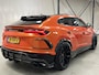 Lamborghini Urus *1000PK*CARBON WIDE BODY*CAPRISTO*EVENTURI*PD*KAHN