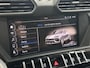 Lamborghini Urus *1000PK*CARBON WIDE BODY*CAPRISTO*EVENTURI*PD*KAHN