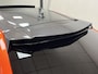 Lamborghini Urus *1000PK*CARBON WIDE BODY*CAPRISTO*EVENTURI*PD*KAHN