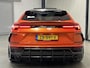 Lamborghini Urus *1000PK*CARBON WIDE BODY*CAPRISTO*EVENTURI*PD*KAHN