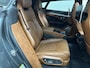 Lamborghini Urus *1000PK*CARBON WIDE BODY*CAPRISTO*EVENTURI*PD*KAHN