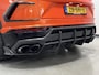 Lamborghini Urus *1000PK*CARBON WIDE BODY*CAPRISTO*EVENTURI*PD*KAHN