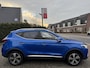 MG ZS MG EV Luxury 45 kWh Aut., Pano | Vol opties!