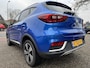 MG ZS MG EV Luxury 45 kWh Aut., Pano | Vol opties!