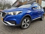MG ZS MG EV Luxury 45 kWh Aut., Pano | Vol opties!