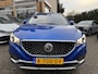 MG ZS MG EV Luxury 45 kWh Aut., Pano | Vol opties!